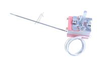 ATLAN Oventhermostaten                                             302050700001