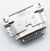 Motorola Usb-chassisdeel                                              SCA8C31041