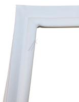 HISENSE/GORENJE Afdichtrubber koelkast                                       302623
