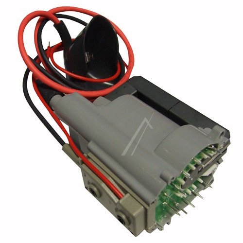 COM Lijntransformatoren                                          003321152