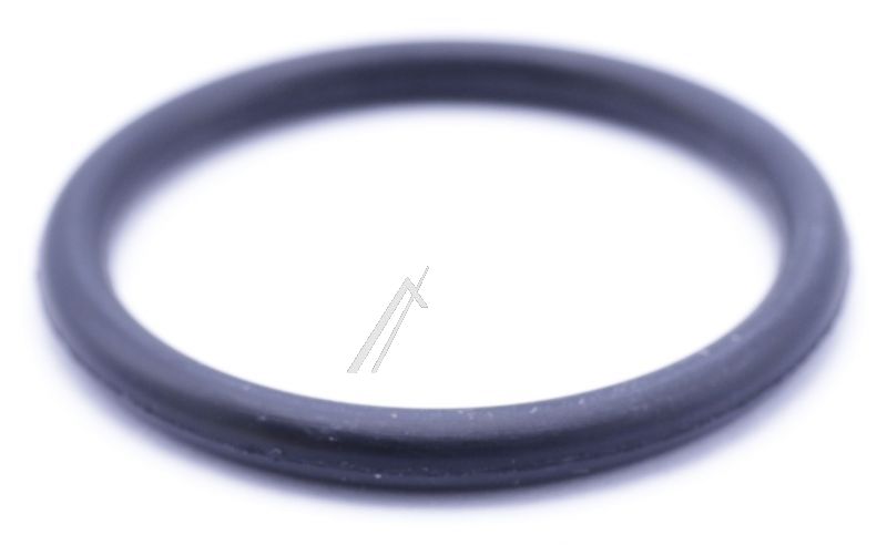 Midea O-ring                                                       12676000000852