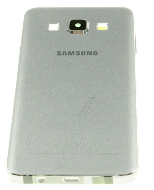 Samsung Volets de logement des piles                                 GH9608196C
