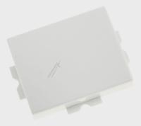 ELECTROLUX / AEG Afdekkap                                                     1528432022