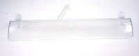 Boschsiemens Deur / klep / deksel                                         00677323