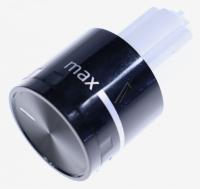 BEKO/GRUNDIG/ARCELIK Thermostaatknop                                              C00920360