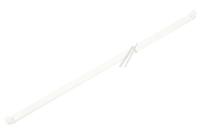 BEKO/GRUNDIG/ARCELIK Profiel                                                      C00958902