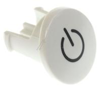 Samsung Startknop                                                    DC6400854A