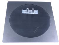 TP VISION Voet                                                         Q37G11041012010SFH