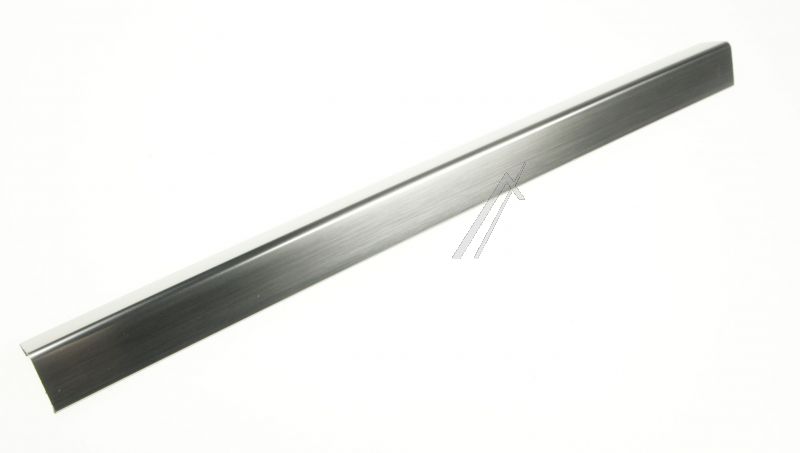Boschsiemens Barres de poignee                                            00747502