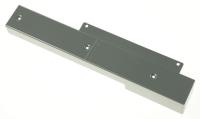 Elica Behuizingsonderdeel                                          VER0048712