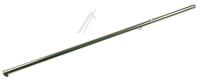 HISENSE/GORENJE Transportbeveiliging                                         514788