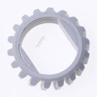 Smeg Wiel/rol                                                     767410264
