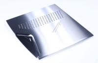 Saeco Türen                                                        421944071491