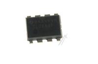 TEXAS-INSTRUMENTS Ic                                                           TL2843P