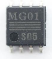Yamaha Ic                                                           YF326A00