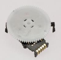 Sony Wahlschalter                                                 176255012