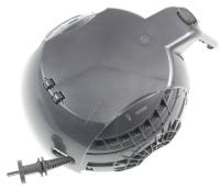 Dyson Kabelaufroller staubsaugernetzkabel                          96742601