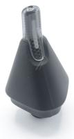PHILIPS/SAECO Haartrimmers                                                 422203998811