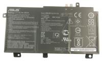 Asus Accus pour pc portable                                       0B20002910000