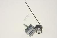WHIRLPOOL/INDESIT Oventhermostaten                                             480121102771