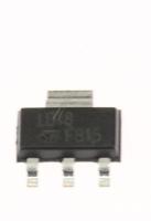 LG Ic                                                           0IPMGSG019A