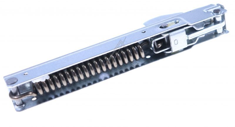 HISENSE/GORENJE Gewrichten                                                   428952