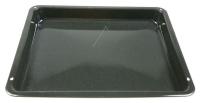ELECTROLUX / AEG Vetpan                                                       3870288101