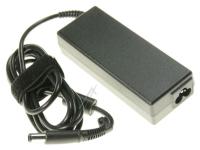 HEWLETT-PACKARD Netadapter voor notebook                                     391173001
