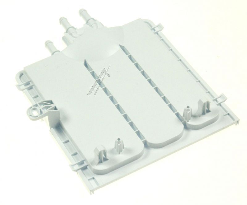Panasonic Couvercles de boite a produit AXW1WD19141