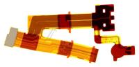 Sony Flexkabels                                                   A2125190A