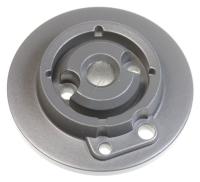 Boschsiemens Elements/acccessoires de bruleur                             00633112