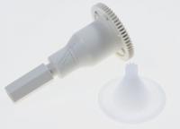 DeLonghi Tandwiel                                                     AS00002702