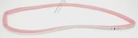 ELECTROLUX / AEG Afdichting                                                   1368089007