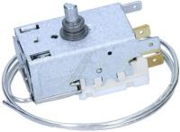 WHIRLPOOL/INDESIT Thermostaten-koelkast                                        481010615118