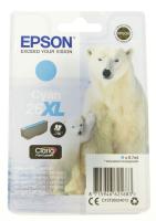 Epson Inktpatronen                                                 C13T26324012