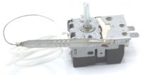 HISENSE/GORENJE Thermostaten                                                 291231