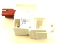 WHIRLPOOL/INDESIT Deurslot 488000858091