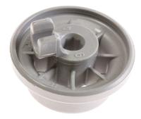 Boschsiemens Korfwiel                                                     00165314