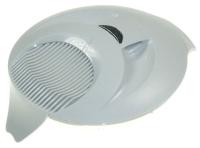 Boschsiemens Afdekkap behuizing                                           12000258