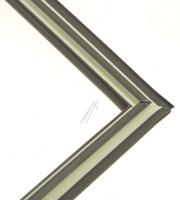 Vestel Afdichtrubber koelkast                                       42155745
