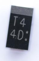 Panasonic Diodes                                                       B0BC018A0225