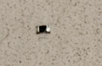 Samsung Smd-chipweerstanden                                          2007009212