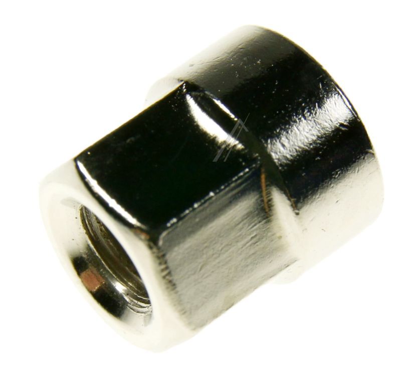 ELECTROLUX / AEG Moeren                                                       3543210011