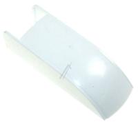 Haier Afdekkap                                                     49078285