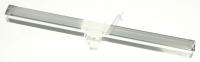 TP VISION Pieds pour lcd/plasma                                        996599002555