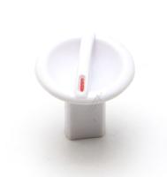HISENSE/GORENJE Thermostaatknop                                              HK1051745