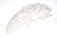 DeLonghi Tank                                                         5528106800