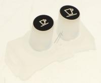 Magimix Knop                                                         501040