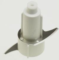 BLACK & DECKER Flügelrad                                                    601037602