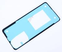Motorola Plakfolie                                                    SD78D37903